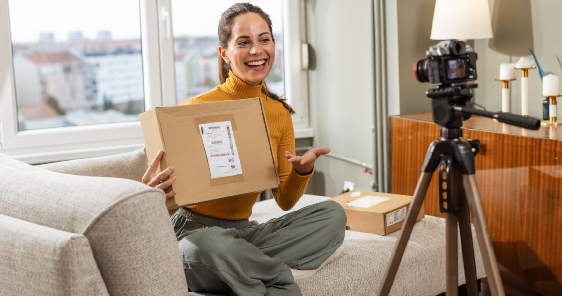 How to Save Costs on Imports from Europe to Nigeria: Expert Tips