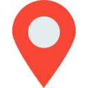 Location icon