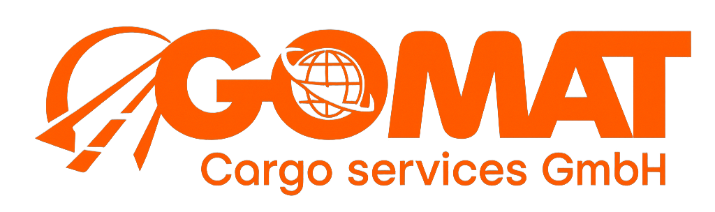 GOMAT Cargo